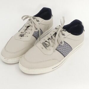 Ted Baker London Casual Sneakers Tennis Shoes‎ Men's 12
